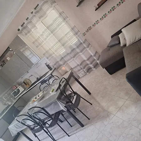 Lejlighed Emy House